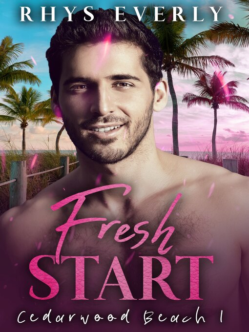 Title details for Fresh Start by Rhys Everly - Available